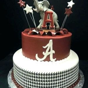 Meet your Posher, Valerie